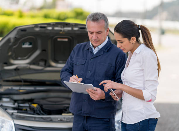 Comprehensive and collision insurance Shorewood Forest