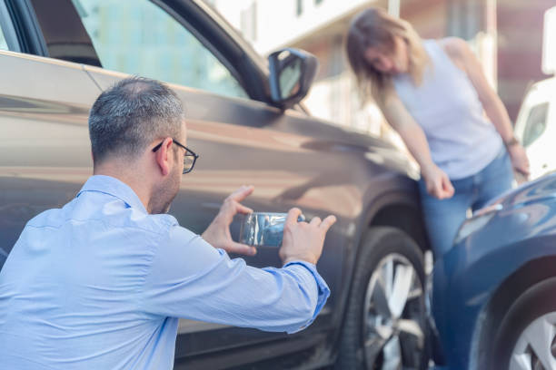 Car insurance rates in Shorewood Forest